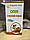 Олія з насіння рижію Organic Oils, 100 мл, фото 3