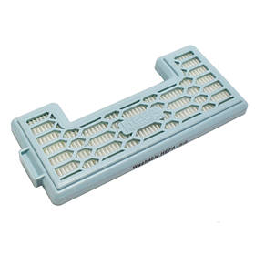 НЕРА фільтр двгуна для пилососа Lg ADQ33216401