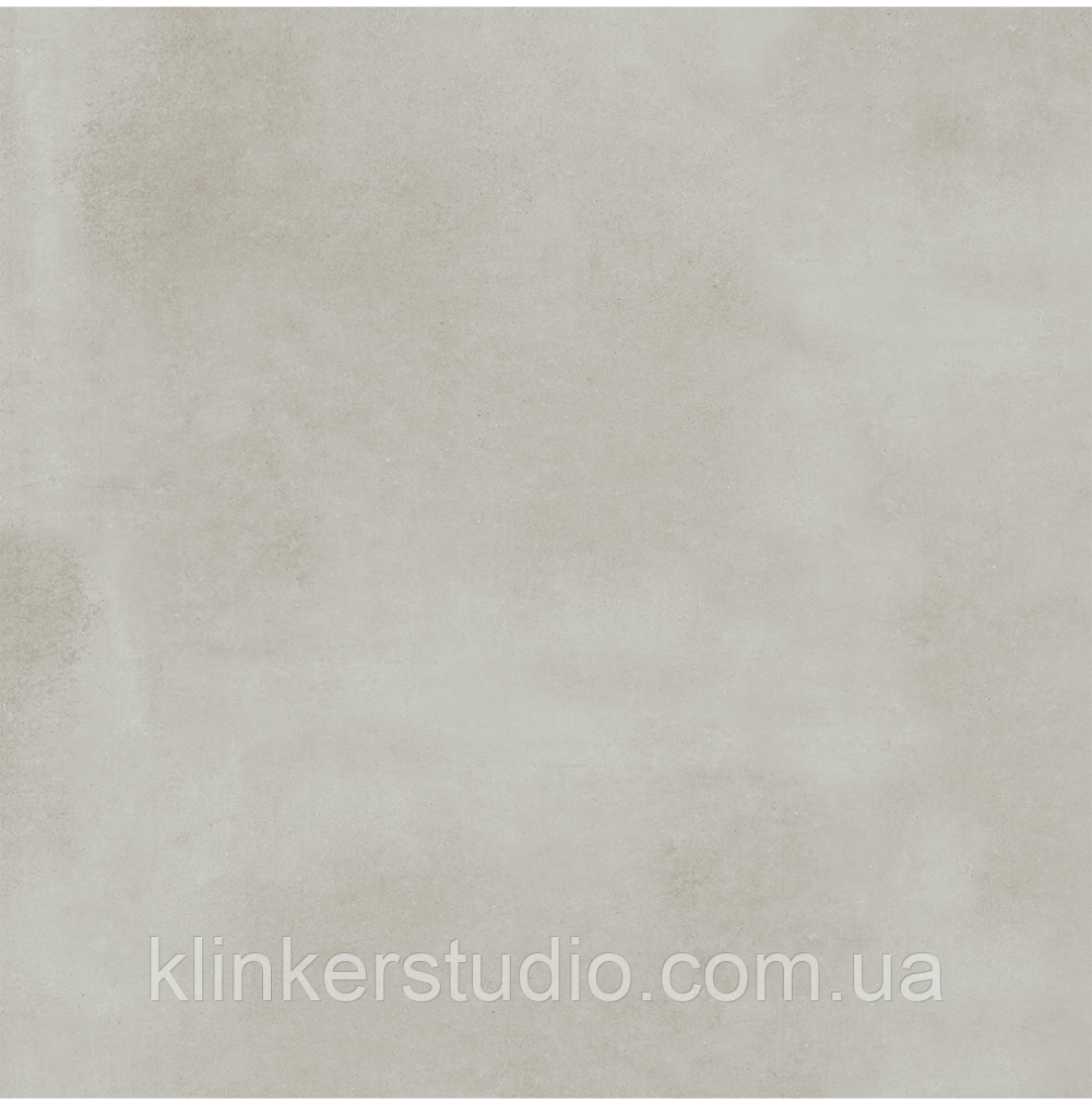 Stargres Town Soft Grey 60x60