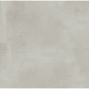 Stargres Town Soft Grey 60x60
