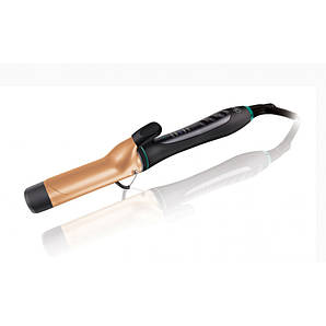 Плойка-щипці DIVA DIGITAL TONGS D466 38мм