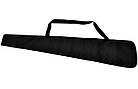 Чохол для гвинтівки Black, фото 2