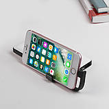 УМБ Power Bank Hoco J36 10000 mAh чорний, фото 6