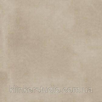 STARGRES Town Beige 60x60, фото 1