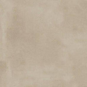 STARGRES Town Beige 60x60