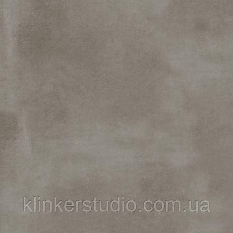 STARGRES Town Grey 60x60