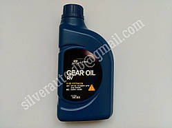 Трансмісійна олива Mobis (Hyundai/Kia) Gear Oil RV 75W-90 GL-5 1л