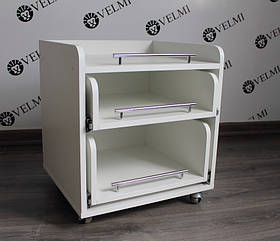 Косметологічний візок VM921