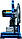 Відрізна пила по металу Bosch Professional GCO 14-24 J (2400 Вт/355мм) (0601B37200), фото 5