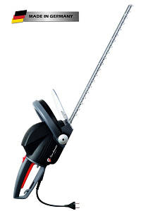 Кущоріз Tonino Lamborghini HS 6050 D