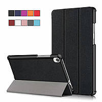Чохол Lenovo Tab M8 TB-8505F 8505X TB-8705F 8705X Ultra Slim