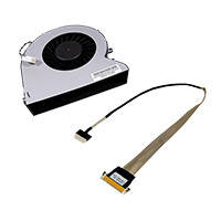 Запчастини до моноблоків