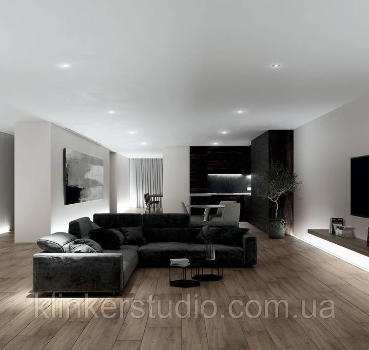 «Stargres» Suomi, фото 1