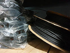 Трубка термоусмоктувані ТУТ 2/1 до 60/30 мм