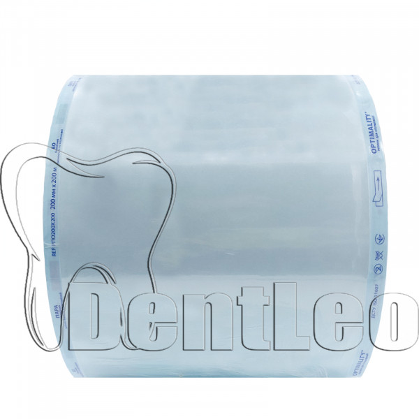 ПАКОВОВАНИЙ РУЛОН 300Х200