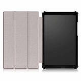 Чохол Lenovo Tab M8 TB-8505F 8505X TB-8705F 8705X Ultra Slim Almond flowers, фото 8