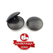 Акустомагінтний антикражний датчик Мушляшка.