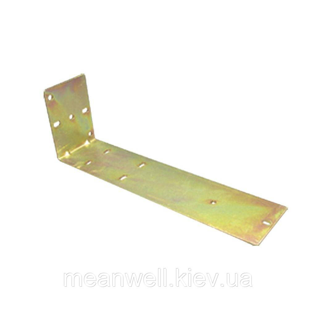 DRL-02 Аксесуари Mean Well, фото 1