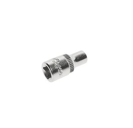 Головка TORX 1/4"хЕ6, фото 3