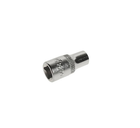 Головка TORX 1/4"хЕ7, фото 1