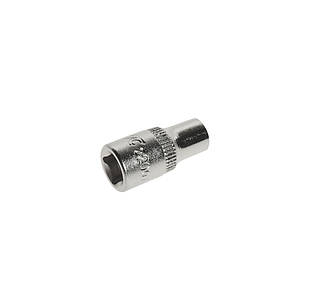 Головка TORX 1/4"хЕ7