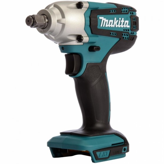 Гайковерт Makita DTW190Z, фото 1