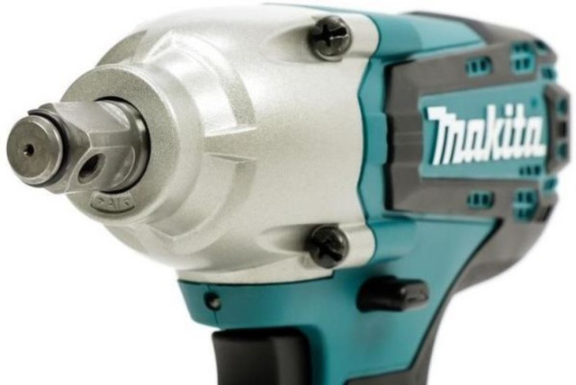 Makita DTW190Z