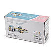 Дитяча іграшка автовоз Viga Toys PolarB, фото 7