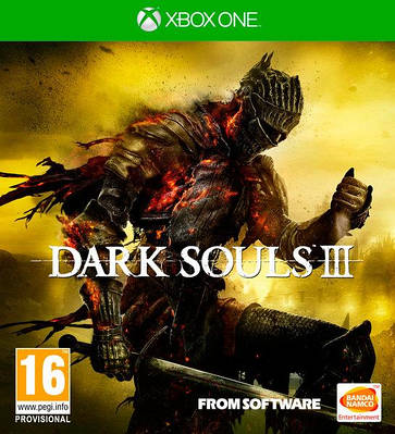 Dark souls 2 в Киеве | Сравнить цены и купить на Prom.ua