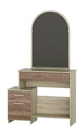 Трюмо 1 Бриз тм Еверест