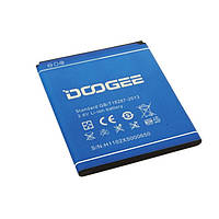 Акумулятор  Doogee X5 2400 mAh   Original PRC