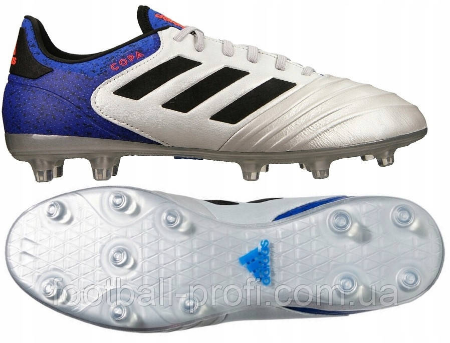 Adidas Copa 18.2 FG DB2443 ID 1195112500 1599