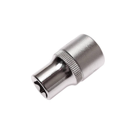 Головка торцева TORX 1/2" E14, фото 3