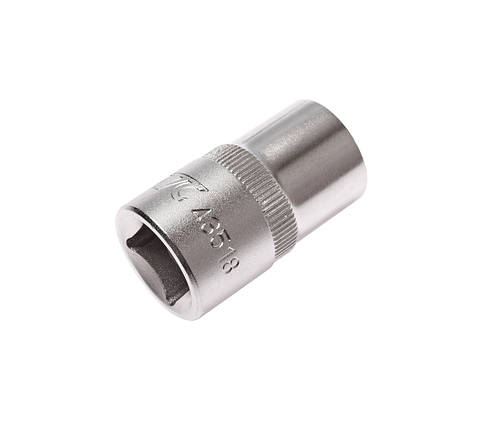 Головка торцева TORX 1/2" E18, фото 1