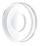 Тримач універсальний гелевий Gel Pad, фото 2