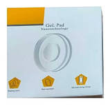 Тримач універсальний гелевий Gel Pad, фото 3