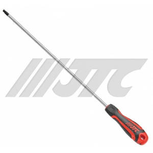 Викрутка TORX T20 х 250 мм