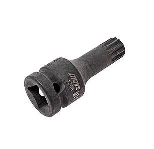 Головка SPLINE M14