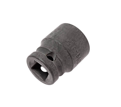 Голівка ударна 1/2" 6г. 21мм, фото 3