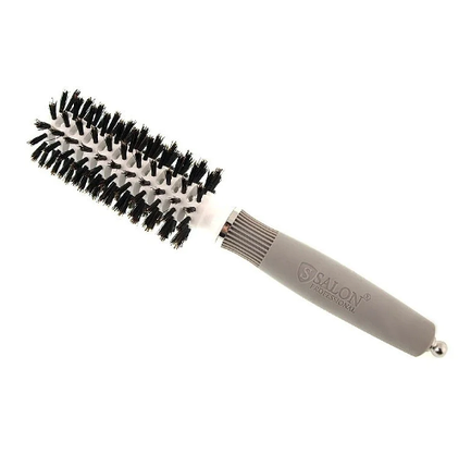 Браш Salon Professional 31 AB CI 20 мм, фото 1