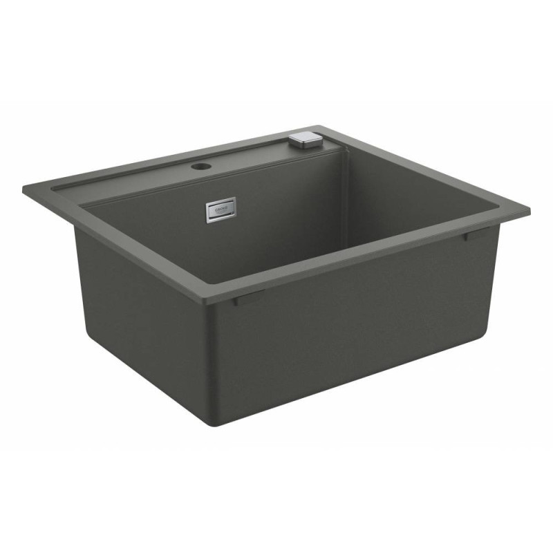 Гранітна мийка Grohe EX Sink 31651AT0 серія K700 5651