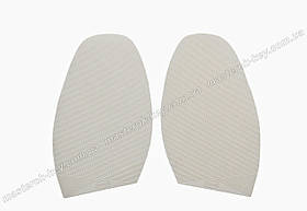 Профілактика формована BISSELL арт. RB-55 колір білий