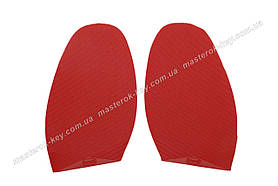 Профілактика формована BISSELL арт. RB-55 колір червоний