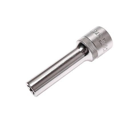 Головка TORX E11 глибока 1/2", фото 3