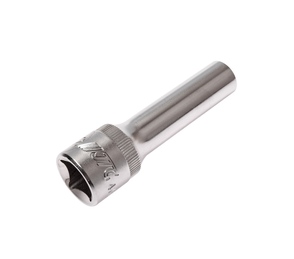 Головка TORX E12 глибока 1/2"