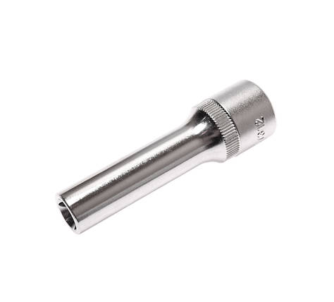 Головка TORX E12 глибока 1/2", фото 3