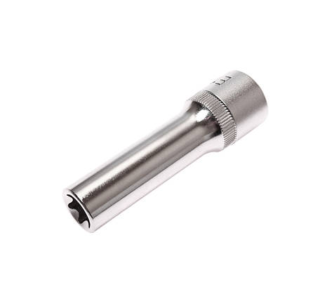 Головка TORX E14 глибока 1/2", фото 3
