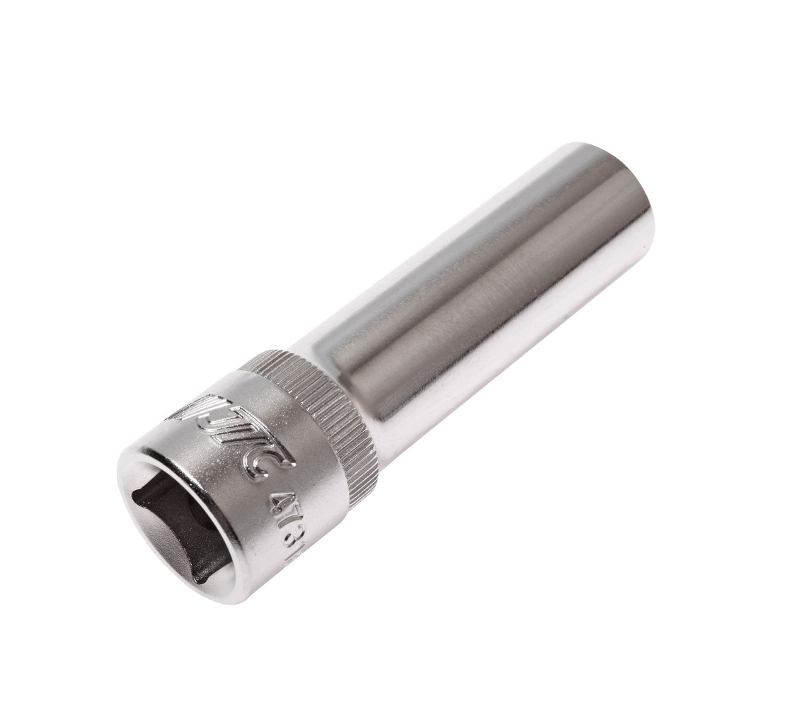 Головка TORX E16 глибока 1/2"
