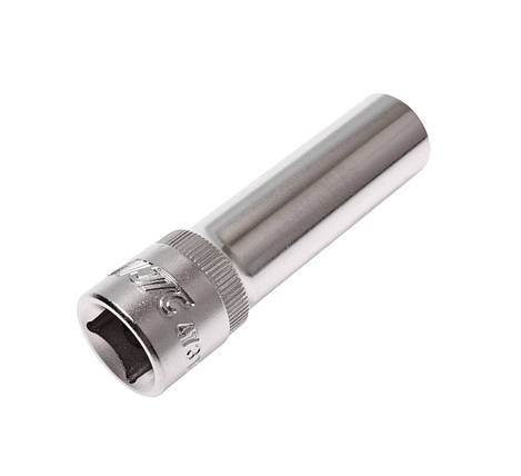 Головка TORX E16 глибока 1/2", фото 1