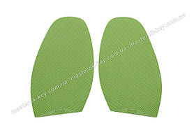 Профілактика формована BISSELL арт. RB-55 колір зелений